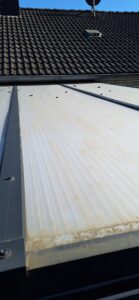 WhatsApp Bild 2025-03-26 um 09.18.18_f798ff9f