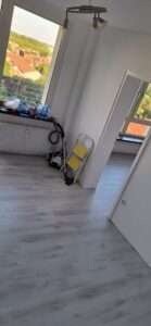 WhatsApp Bild 2025-03-28 um 10.21.01_ee1a438f