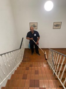 WhatsApp Image 2025-10-27 at 14.23.32