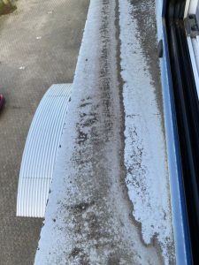 IMG_0576